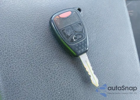 2009 Jeep Liberty Sport from USA, damaged, VIN 1J8GN28K69W502256